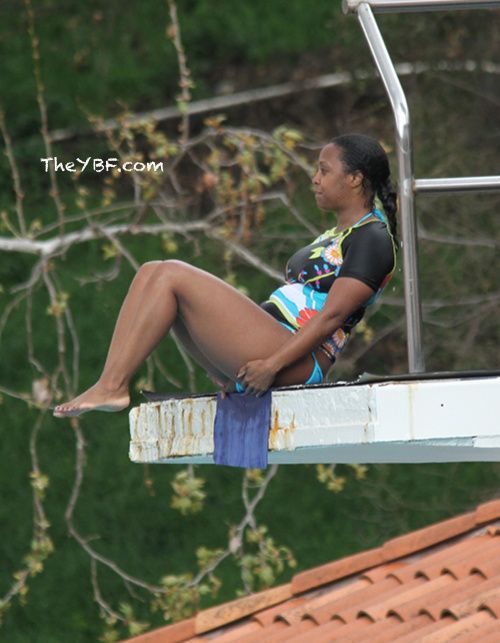 Pity, keisha knight pulliam bikini photo rather valuable Keisha knight pulliam bikini photo opinion
